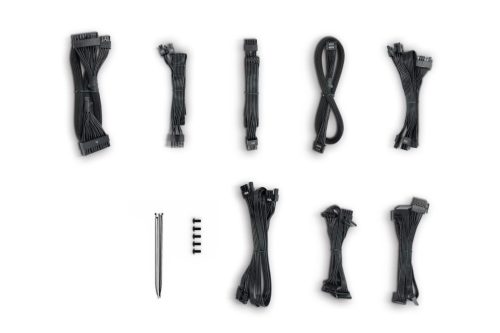 850W 80+ Gold Pure Power 13 M