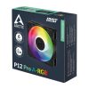 Arctic P12 Pro A-RGB