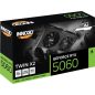 Inno3D GeForce RTX5060 8GB DDR7 Twin X2
