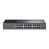 TP-Link ES224G 24-Port Omada 24-Port Gigabit Easy Managed Switch
