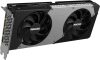 Inno3D GeForce RTX5060Ti 16GB DDR7 Twin X2 OC