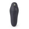 Gembird WP-L-11 Wireless Presenter Roter Laser Schwarz