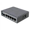 Mikrotik hEX S 2025 5 Port Switch