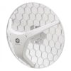 Mikrotik LHG 5 ax