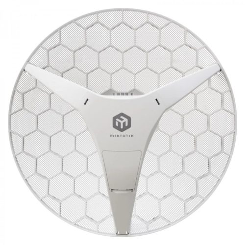 Mikrotik LHG 5 ax