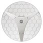 Mikrotik LHG 5 ax