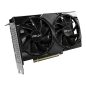 PNY GeForce RTX5060 8GB DDR7