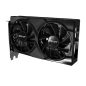PNY GeForce RTX5060 8GB DDR7