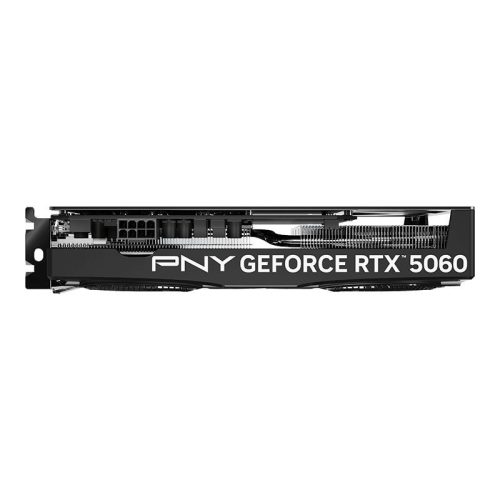 PNY GeForce RTX5060 8GB DDR7