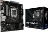 ASRock H810M-H