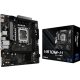 ASRock H810M-H