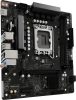 ASRock H810M-H