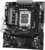 ASRock H810M-H