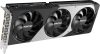 Inno3D GeForce RTX5060 Ti 16GB X3 OC