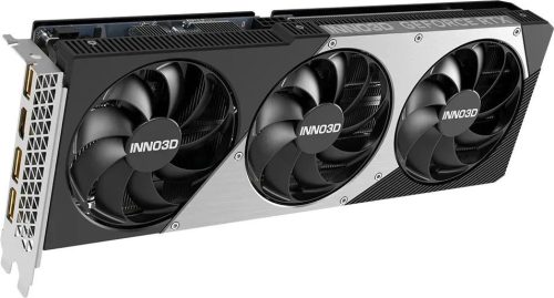 Inno3D GeForce RTX5060 Ti 16GB X3 OC