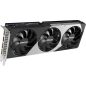 Inno3D GeForce RTX5060 Ti 16GB X3 OC