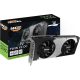 Inno3D GeForce RTX5060 8GB DDR7 Twin X2 OC