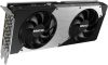 Inno3D GeForce RTX5060 8GB DDR7 Twin X2 OC