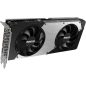 Inno3D GeForce RTX5060 8GB DDR7 Twin X2 OC