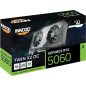 Inno3D GeForce RTX5060 8GB DDR7 Twin X2 OC