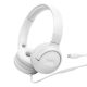 JBL Tune 520C USB-C Headset Weiß