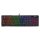 Genius Scorpion K12 Gaming Keyboard Black US
