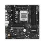 ASRock A620AM PRO-A