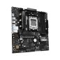 ASRock A620AM PRO-A