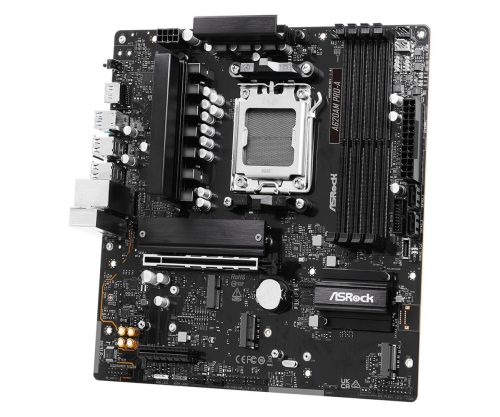 ASRock A620AM PRO-A