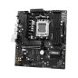 ASRock A620AM PRO-A