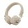 Marshall Major V Bluetooth-Headset Creme