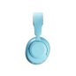 Kabelloses Bluetooth Gaming-Headset Aqua