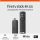 Amazon FireTV Stick 4K Smart TV Dongle Schwarz