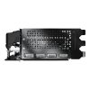 PNY GeForce RTX5080 16GB DDR7 Triple Fan