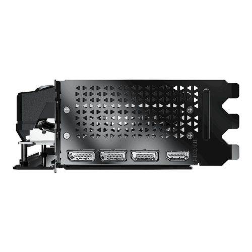 PNY GeForce RTX5080 16GB DDR7 Triple Fan