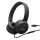 JBL Tune 520C USB-C Headset Schwarz