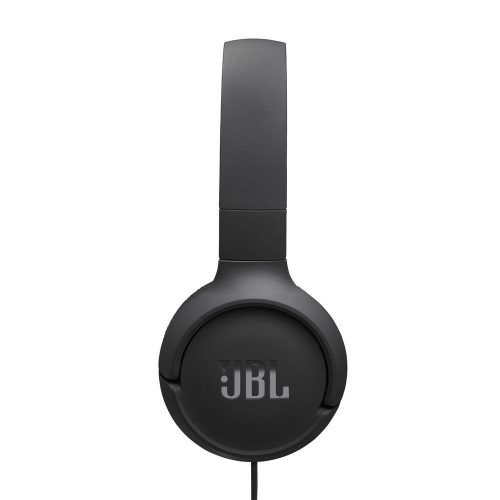 JBL Tune 520C USB-C Headset Schwarz