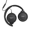 JBL Tune 520C USB-C Headset Schwarz