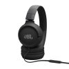 JBL Tune 520C USB-C Headset Schwarz
