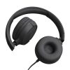 JBL Tune 520C USB-C Headset Schwarz