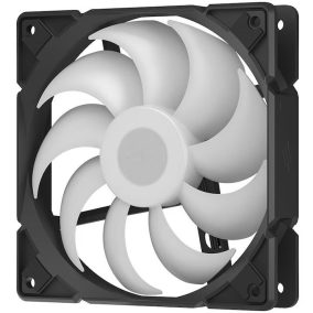 Ventilator OEM, System, 12 cm, ARGB