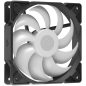 Ventilator OEM, System, 12 cm, ARGB
