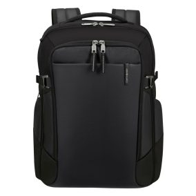 Samsonite Armox Laptop Backpack M 15,6" Daytrip Black