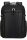 Samsonite Armox Laptop Backpack M 15,6" Daytrip Black