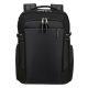 Samsonite Armox Laptop Backpack M 15,6" Daytrip Black