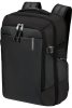 Samsonite Armox Laptop Backpack M 15,6" Daytrip Black