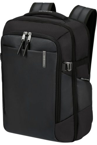 Samsonite Armox Laptop Backpack M 15,6" Daytrip Black