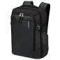 Samsonite Armox Laptop Backpack M 15,6" Daytrip Black