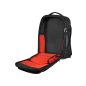 Samsonite Armox Laptop Backpack M 15,6" Daytrip Black