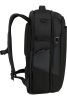Samsonite Armox Laptop Backpack M 15,6" Daytrip Black
